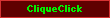  CliqueClick 